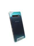 Samsung S10 128GB