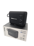 Boxa Bluetooth MomoDesign P510169