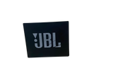 Boxa Portabila JBL Go