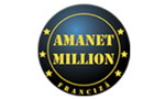 Amanet Million
