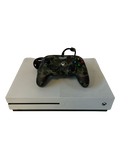 Consola Xbox One S, 500GB