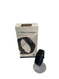 Bratara Fitness FitBit Charge 4