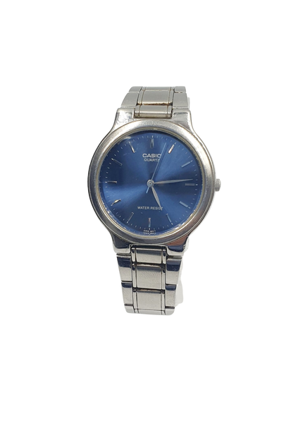 Casio shop mtp 1131