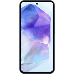 Samsung Galaxy A55