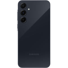 Samsung Galaxy A55