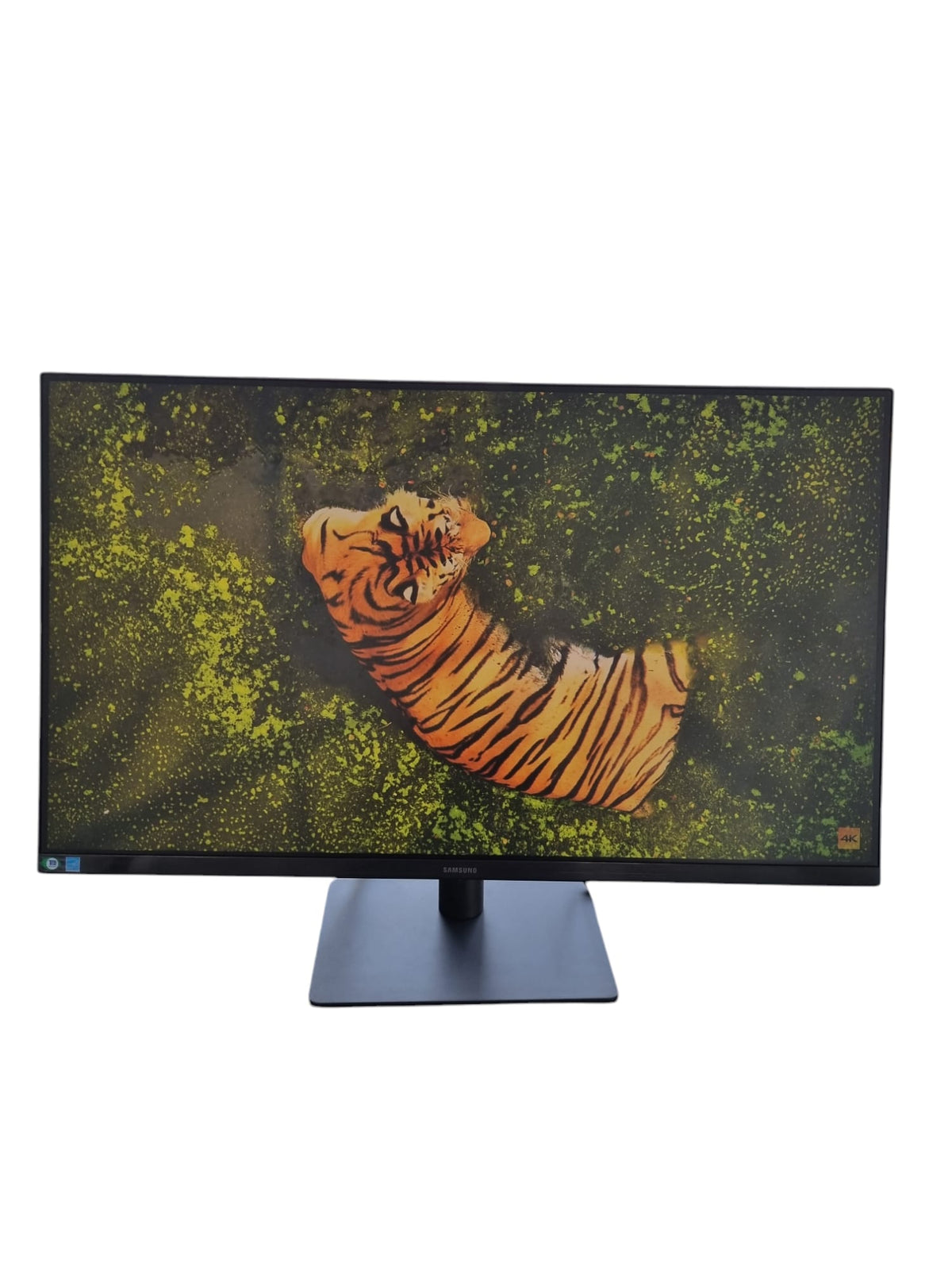 Monitor Samsung S27A400UJU