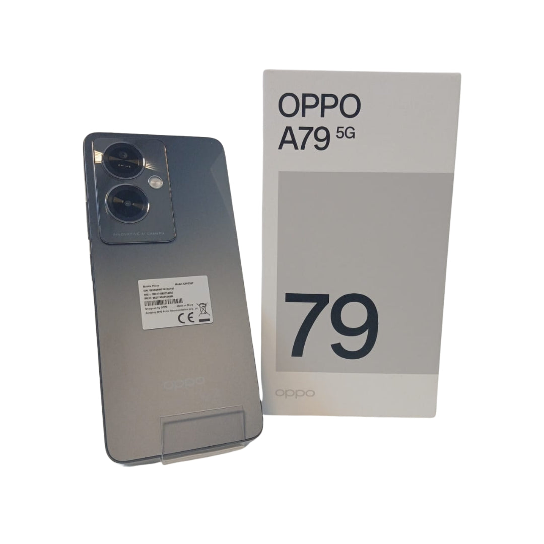 Oppo A79 5G 256GB