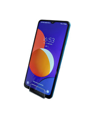 Samsung Galaxy M12