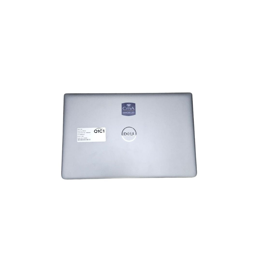 Laptop Dell Latitude 5540