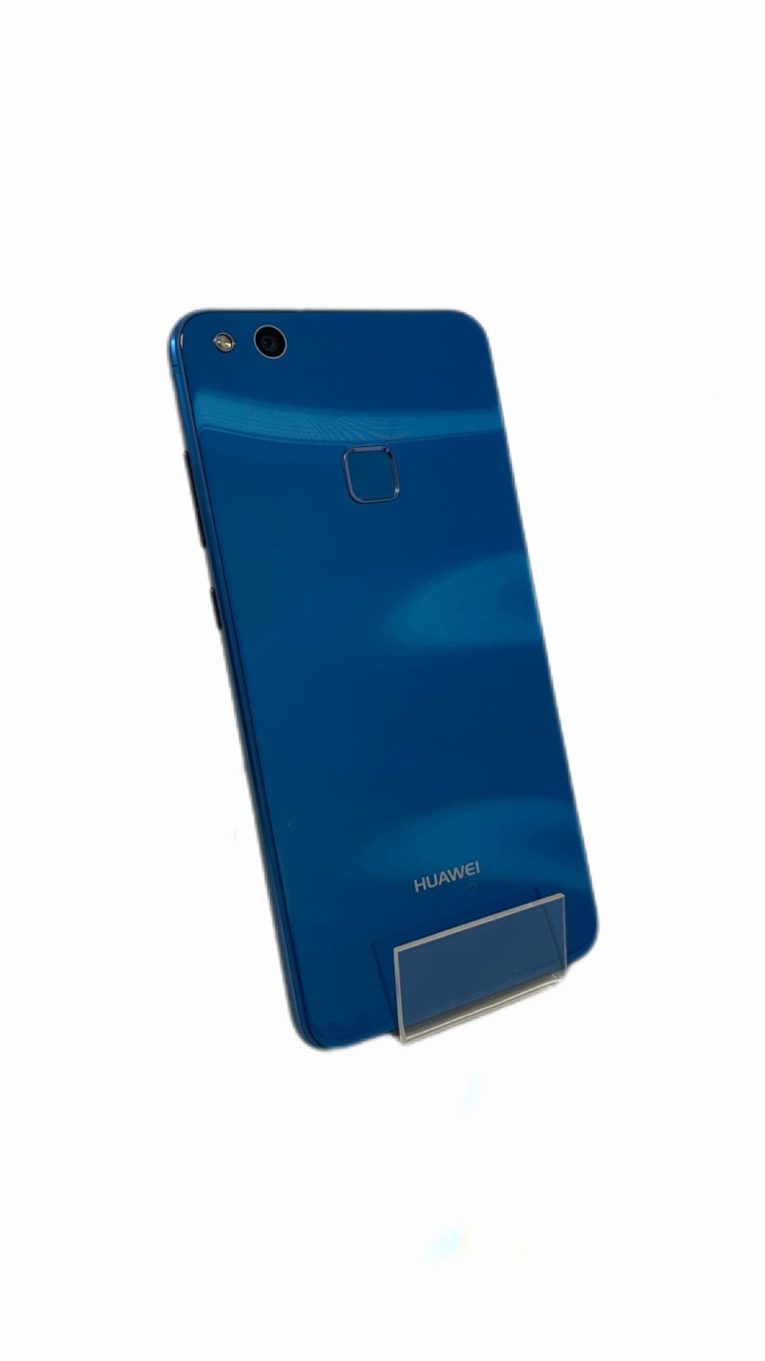 Huawei P10 Lite 32GB