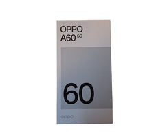 Oppo A60 5G 256GB