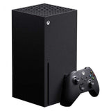 Consola  Xbox Series X, 1TB