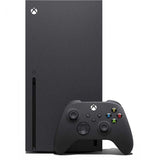 Consola  Xbox Series X, 1TB