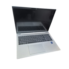 Laptop HP ElieBook 860