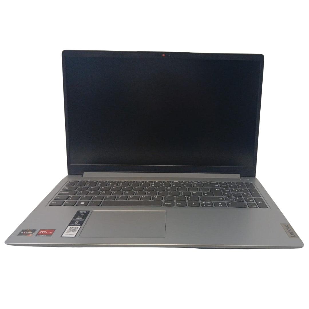 Laptop Lenovo 82R1