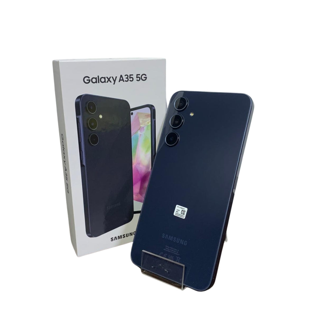 Samsung A35 5G 128GB