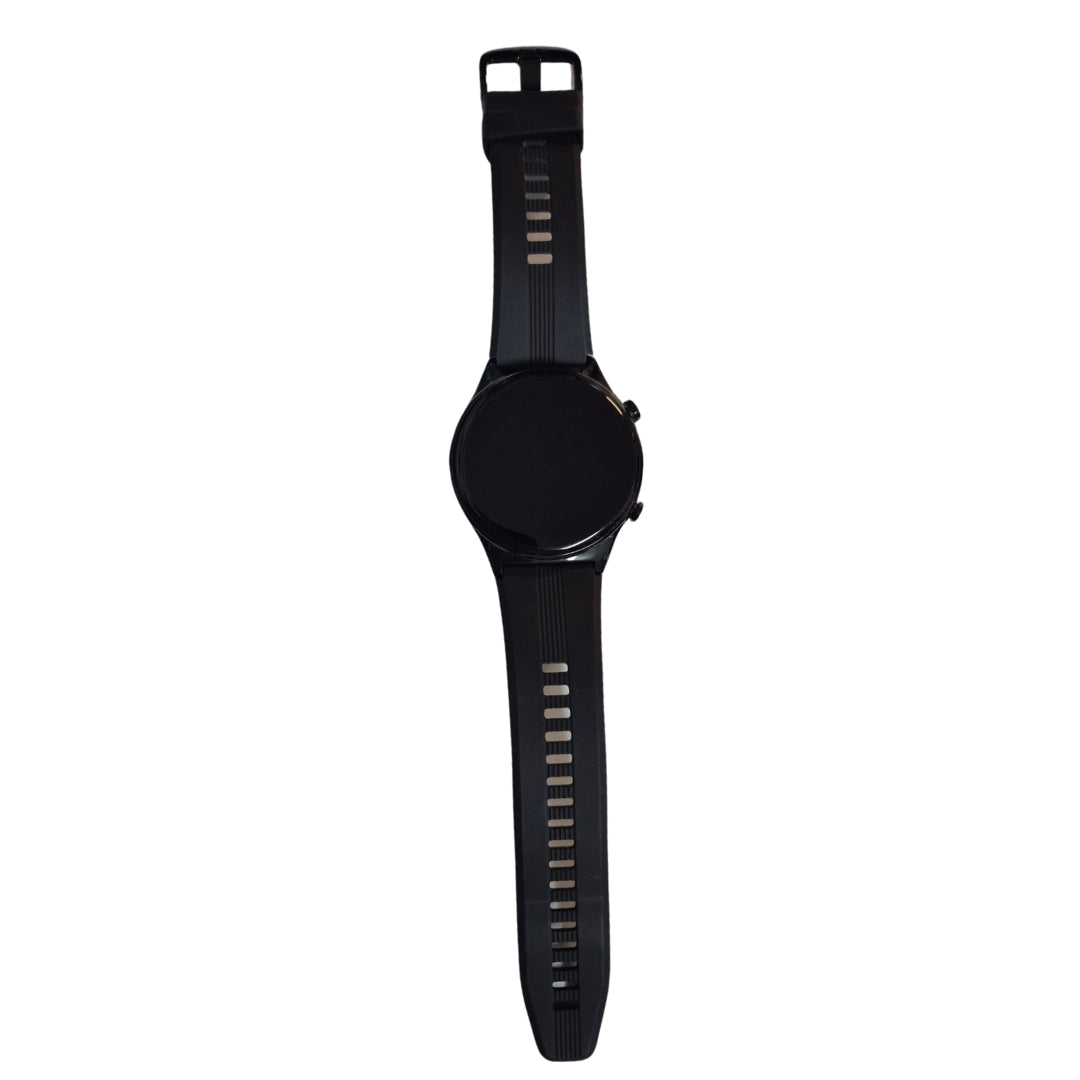 Ceas SmartWatch Honor GS3 45mm