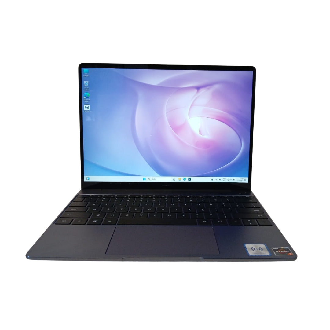 Laptop Huawei MateBook HN-WX9X