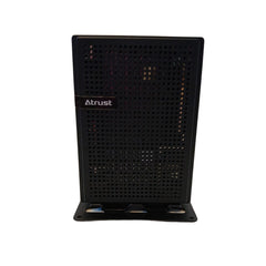 Mini Unitate PC Atrust T180