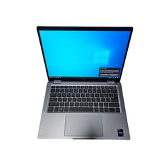 Laptop Dell Latitude 7340