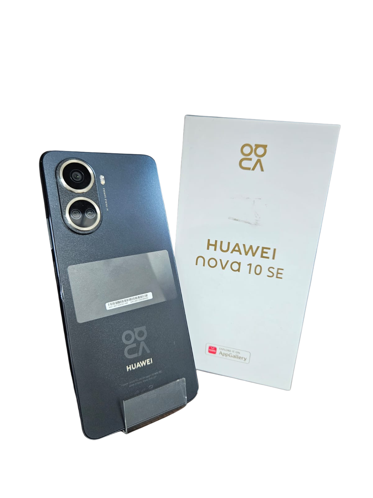 Huawei Nova 10 SE 128GB