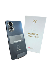 Huawei Nova 10 SE 128GB