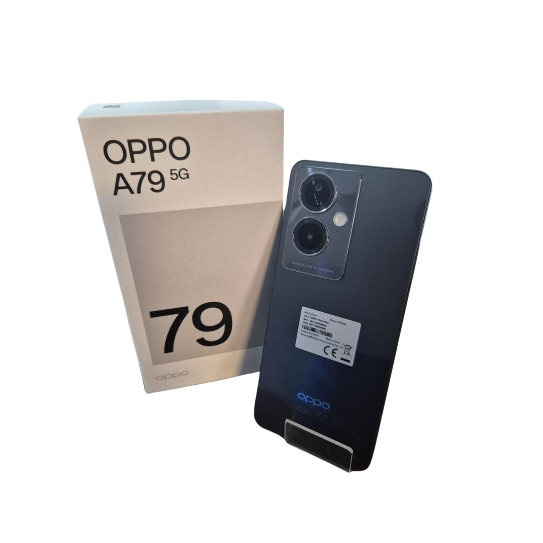 Oppo A79 5G 256GB