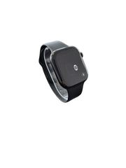 Apple Watch Series 10 46MM GPS