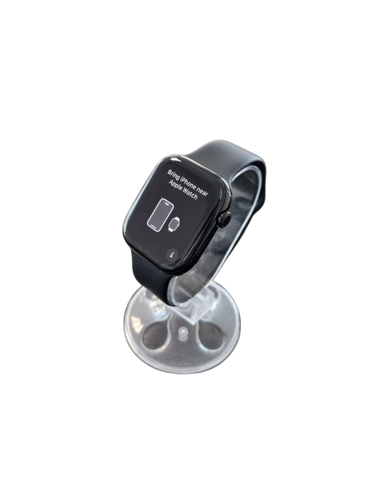 Apple Watch Series 10 46MM GPS