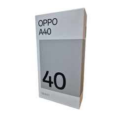 Oppo A40 128GB