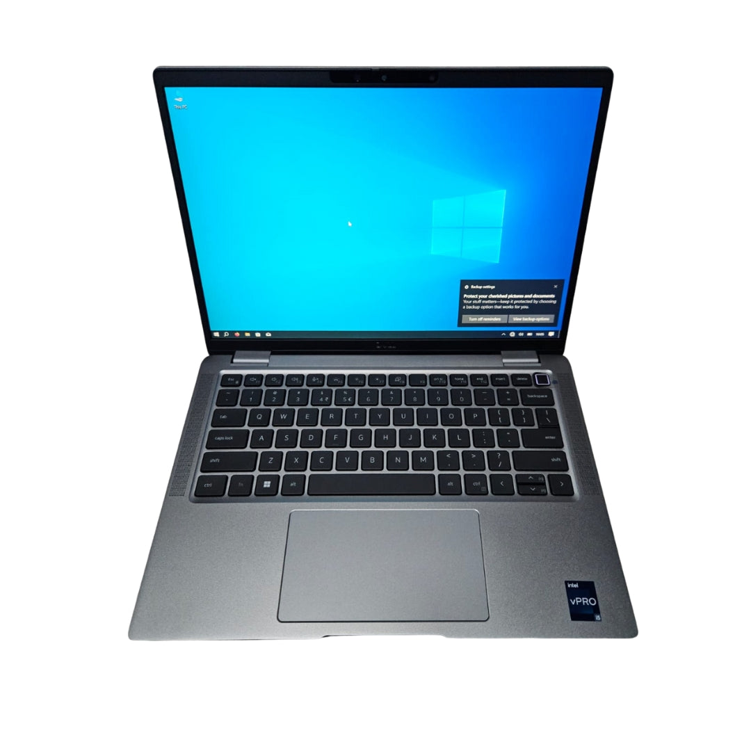 Laptop Dell Latitude 7340