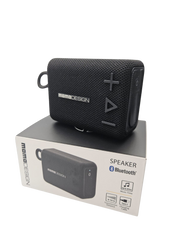 Boxa Bluetooth MomoDesign P510169