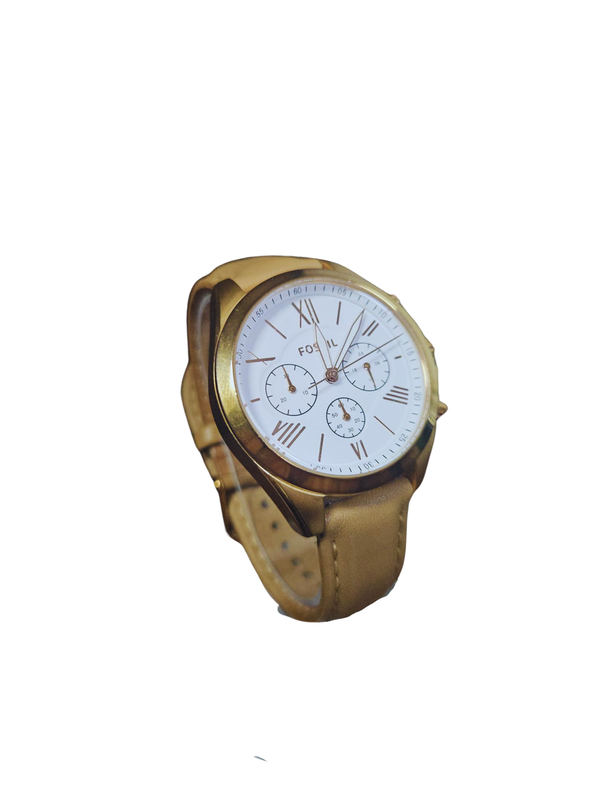 Ceas dama Fossil BQ1751