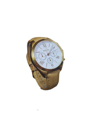 Ceas dama Fossil BQ1751