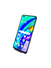 Oppo Reno 4 Lite