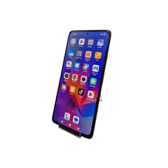 Xiaomi Redmi Note 10 Pro 64GB