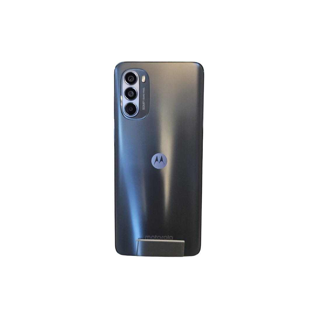 Motorola G62 64GB