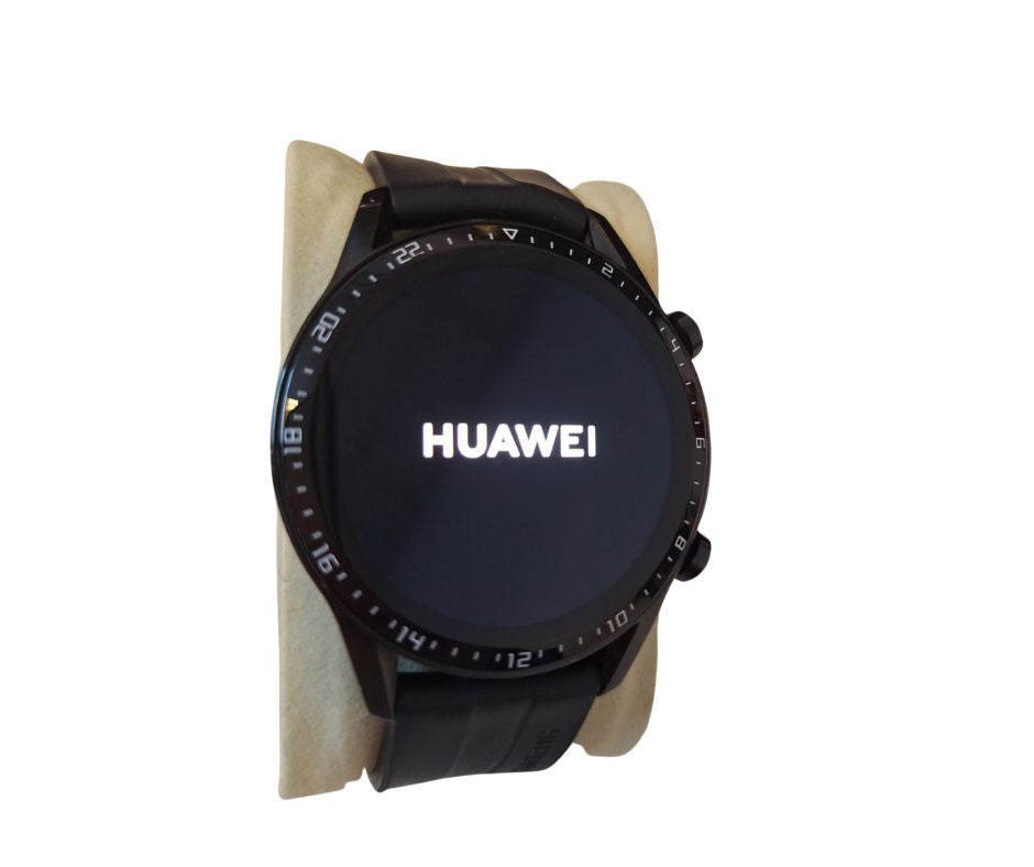 Smartwatch Huawei Watch GT 2