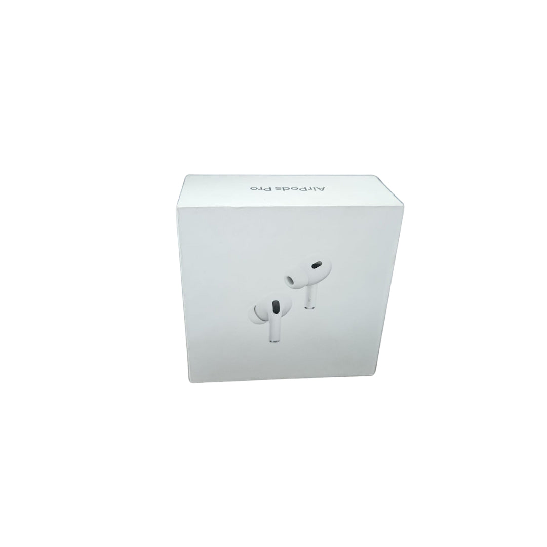 Casti Apple Airpods Pro Gen2 Sigilate