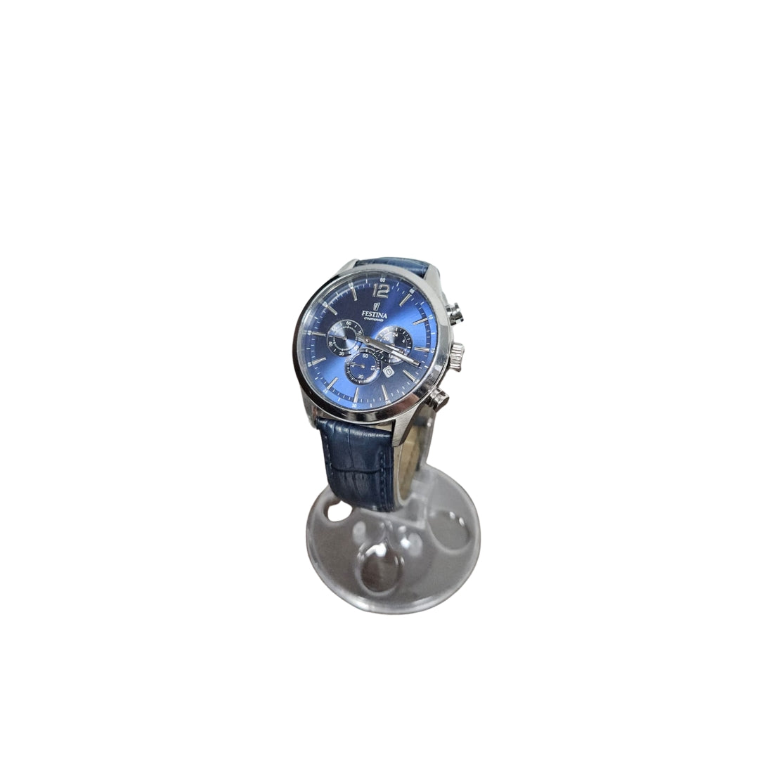 Ceas Barbatesc Festina F20542