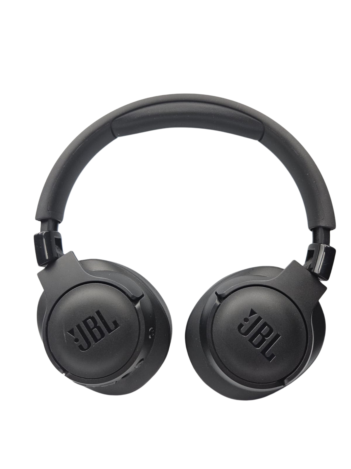 Casti Wireless JBL 760NC