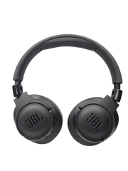 Casti Wireless JBL 760NC