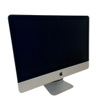 Apple IMac 21,5 Inch Late 2015