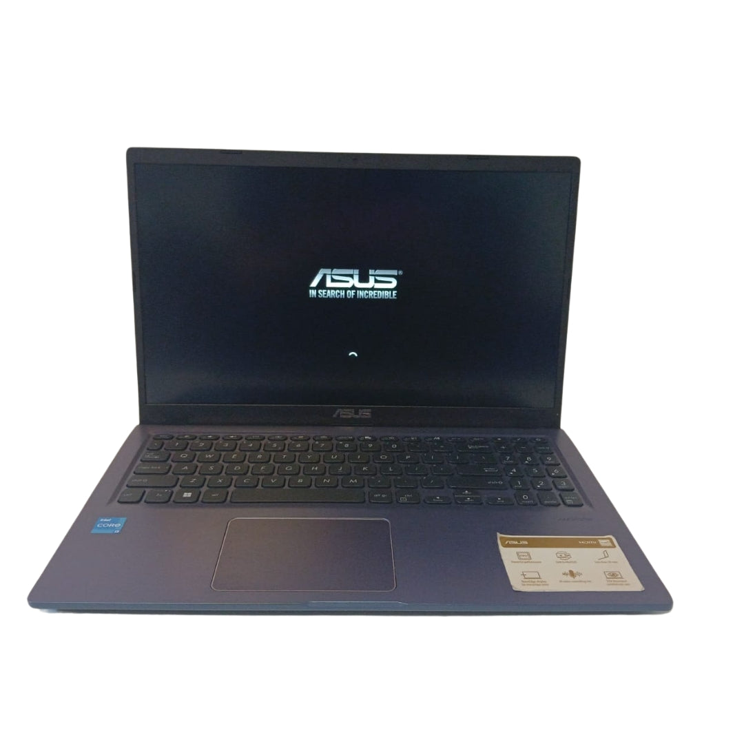 Laptop ASUS Vivobook X515E