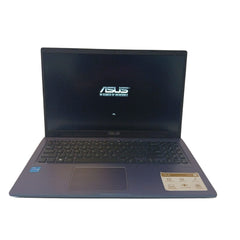 Laptop ASUS Vivobook X515E