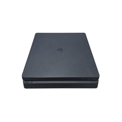 Consola Sony Playstation 4 Slim 1TB