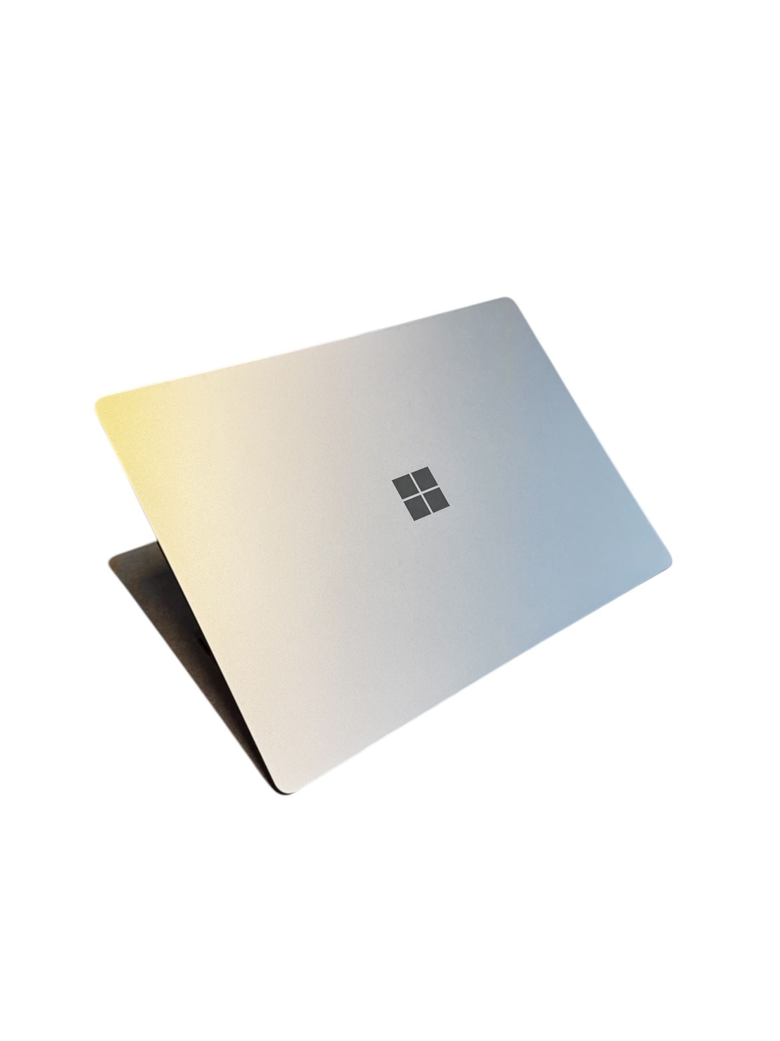 Laptop Microsoft Surface 4