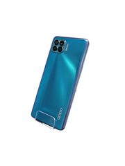 Oppo Reno 4 Lite