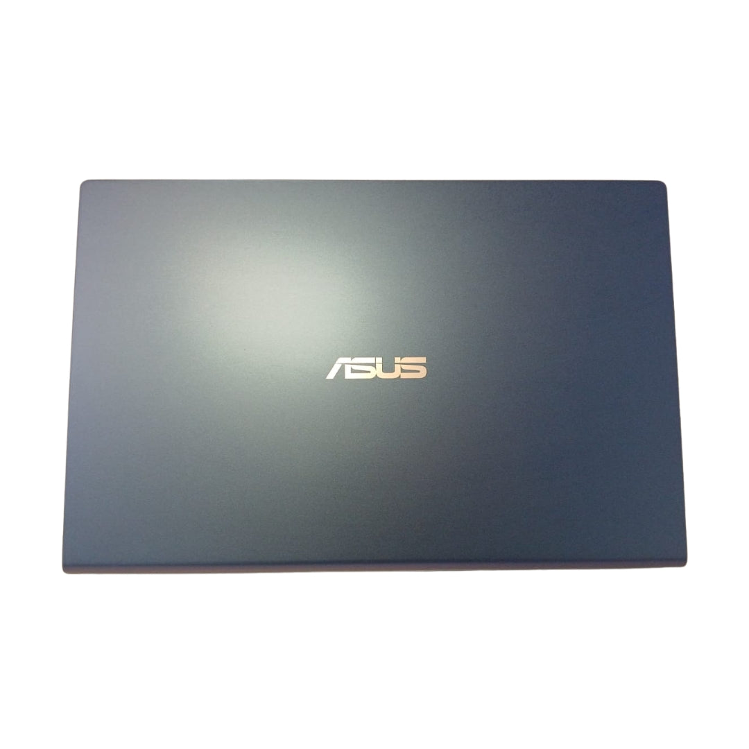 Laptop ASUS Vivobook X515E