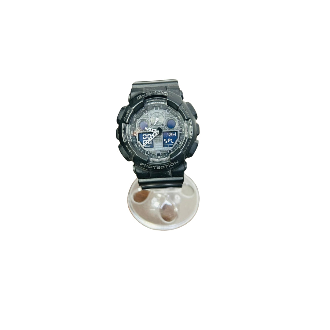 Ceas Casio G Shock 5081 GA 100